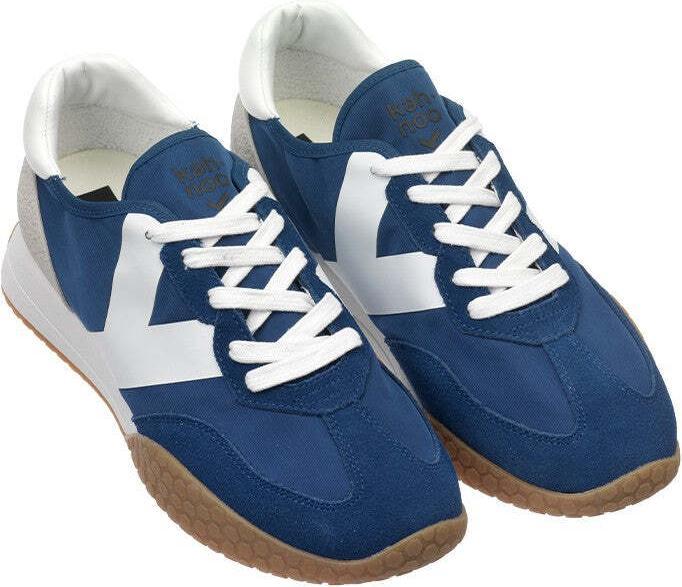 Produktbild Keh-noo Sneakers Ambassador (42)