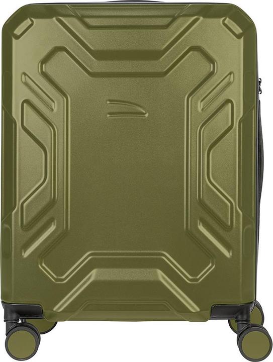 Actual product image Tucano IRON Trolley 40L (40 l)