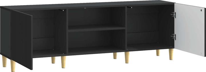 Produktbild vidaXL TV-Schränk (150 x 31 x 50 cm)