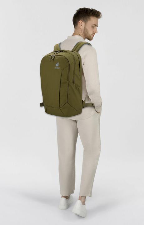 Produktbild Deuter Giga Daypack 50 cm Laptopfach (26 l)