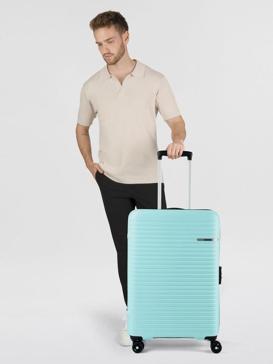 Image du produit American Tourister Spinner per Sollevamento