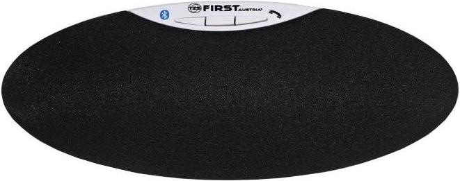 Image du produit First Haut-parleur Bluetooth avec radio 1920-WI