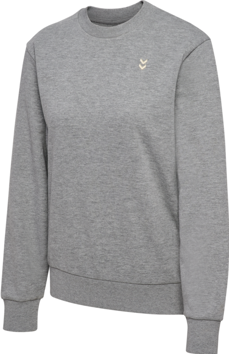 Produktbild hummel Hmlpulse W Sweat Crewneck (XS)