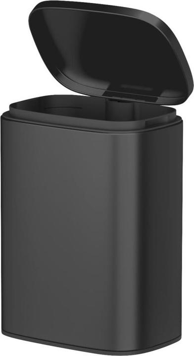 Produktbild Wenko Wandkosmetikeimer Sare (5 l)