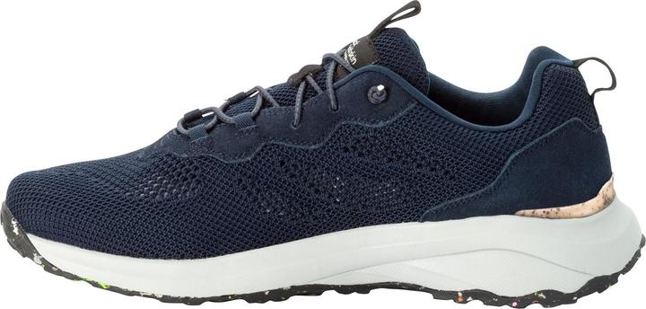 Produktbild Jack Wolfskin Dromoventure Knit Low M (44.5)