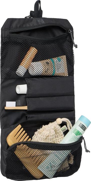 Produktbild Vaude Washbag S (1.50 l)