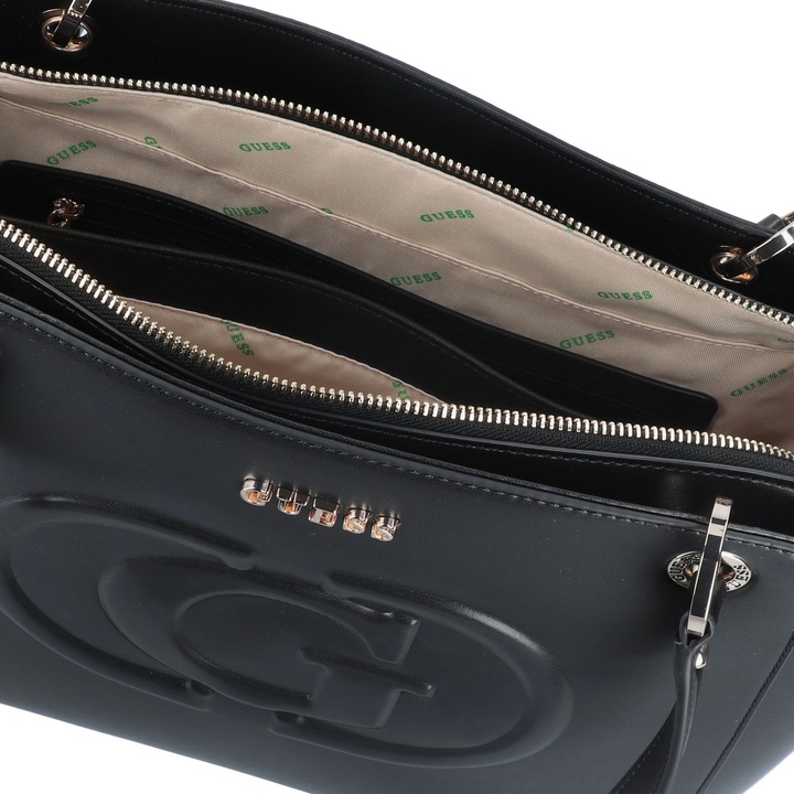 Produktbild Guess Mietta Shopper Tasche 37 cm (9 l)