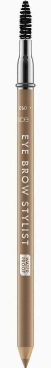 Produktbild Catrice Eye Brow Stylist (060 Legally Blonde)