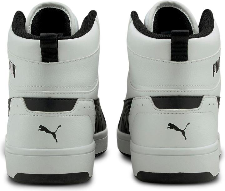 Image du produit Puma Rebond JOY-374765 (44)