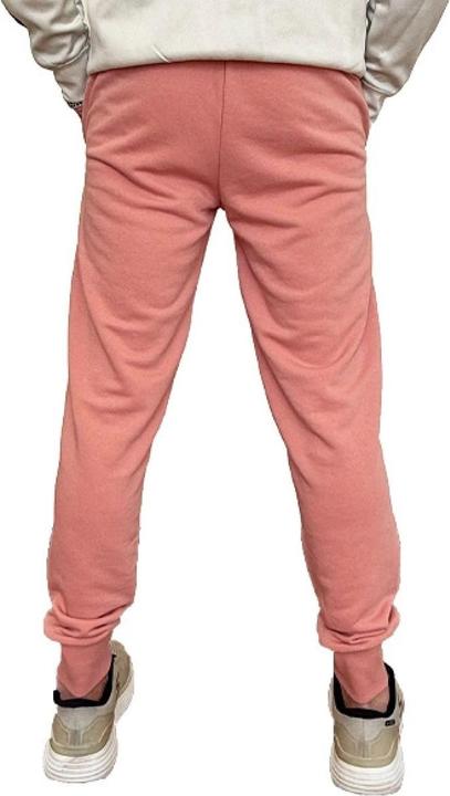 Produktbild Puma ESS+ Jogginghosen (L)