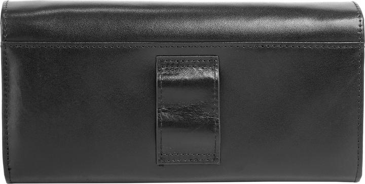 Actual product image Bagan Geldbörse