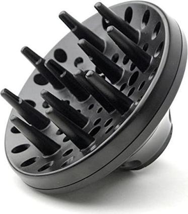 Image du produit BaByliss Pro ionique