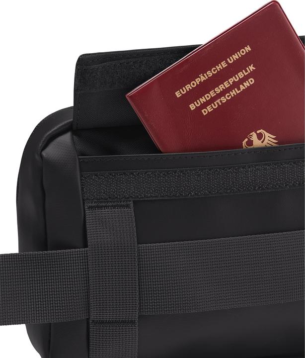 Produktbild Vaude Mineo Tech Pouch