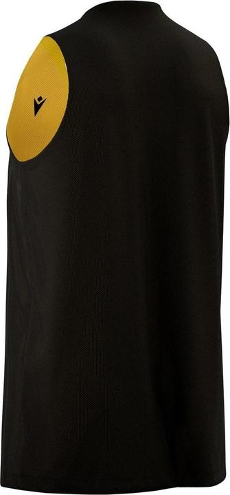 Produktbild Macron Idaho (3XL)