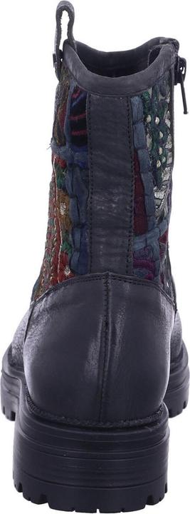 Actual product image Lazamani LA85669 (37)