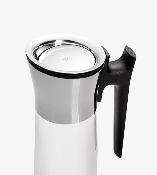 Productafbeelding WMF Basis (1.50 l)
