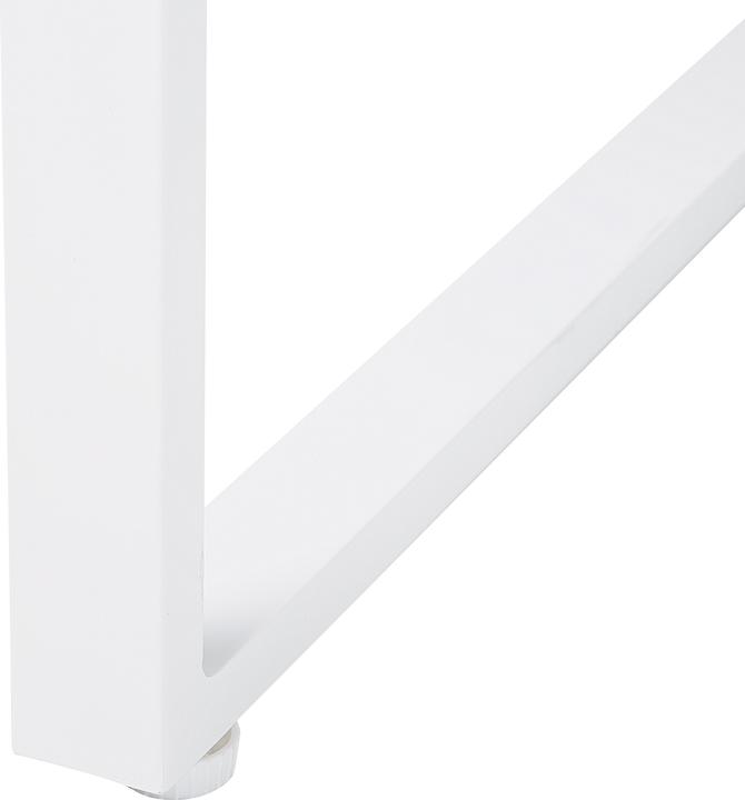 Produktbild Beliani Pancole