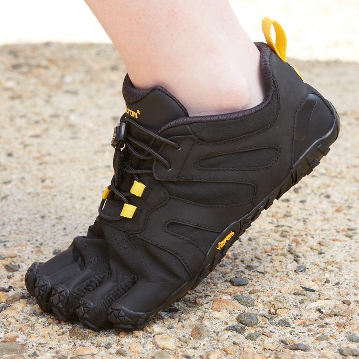 Actual product image Vibram V-Trail 2.0 (42)