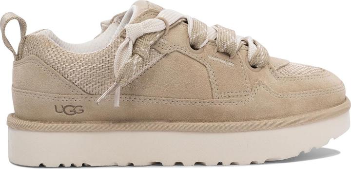 Image du produit Ugg "Lo Lowmel" sneakers (40)