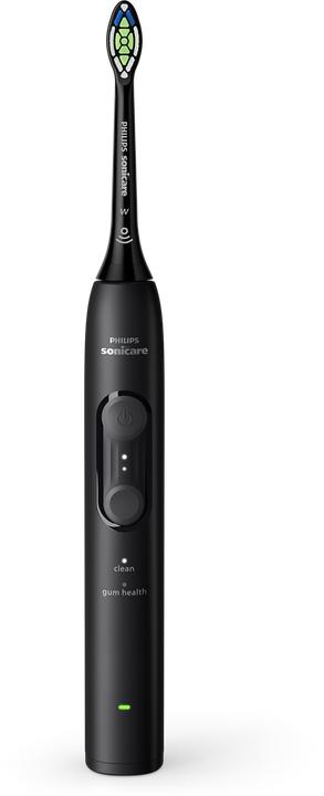 Produktbild Philips Sonicare Series 4100