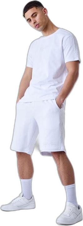 Produktbild Project X Paris Shorts (L)