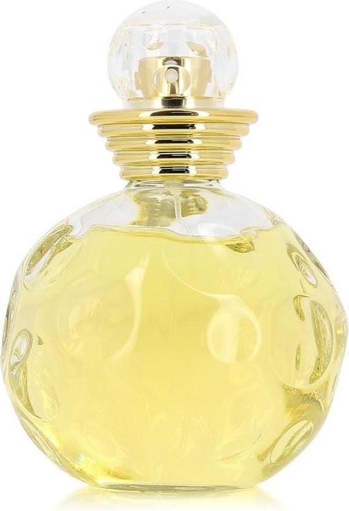 Image du produit Dior Dolce Vita (Eau de toilette, 100 ml)