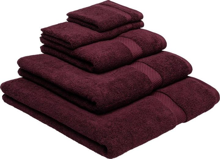 Johann Jakob Mara (50 x 100 cm)