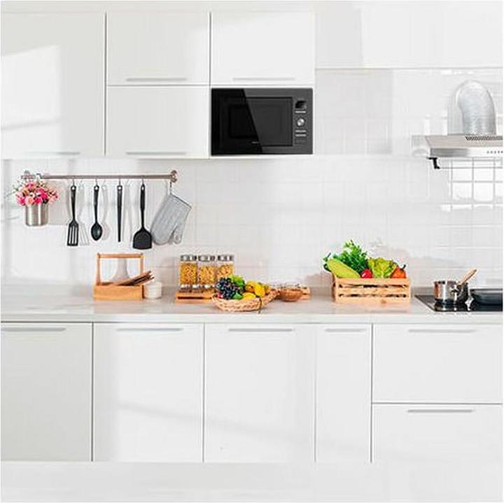 Image du produit Cecotec 01393 (25 l)