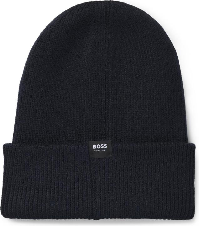 Produktbild BOSS Mütze Damen (One Size)