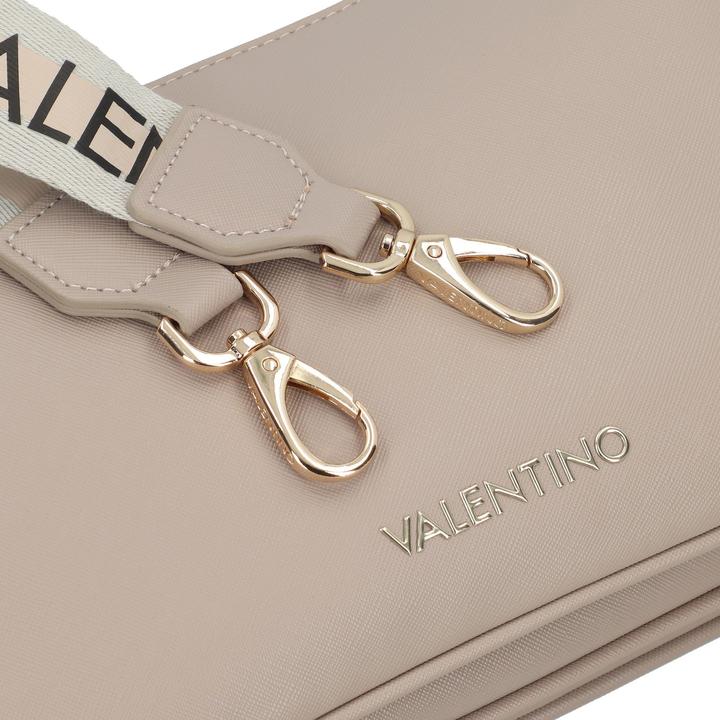 Image du produit Valentino Zero Re Sac à bandoulière 26 cm