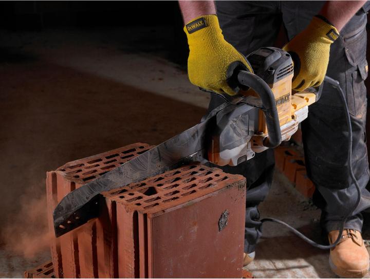 Produktbild DeWalt Alligator Spezialsägeblätter DT2973