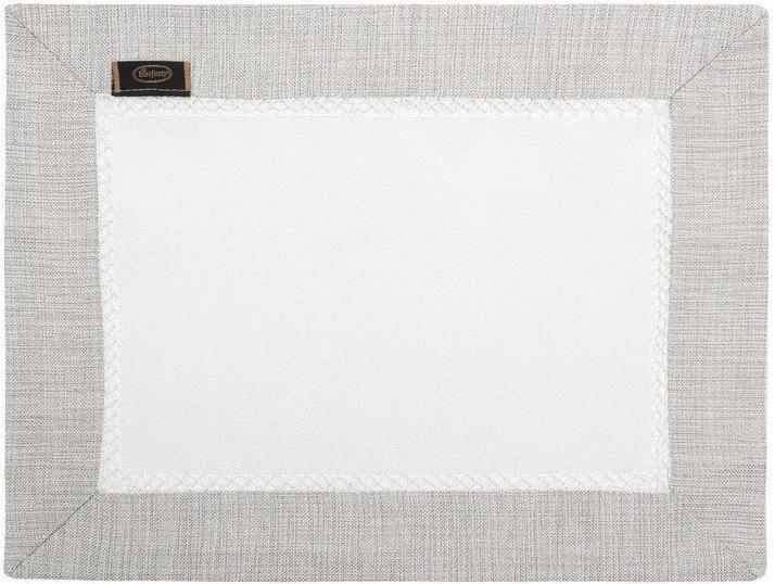 Actual product image Eurofirany For (30 x 40 cm)