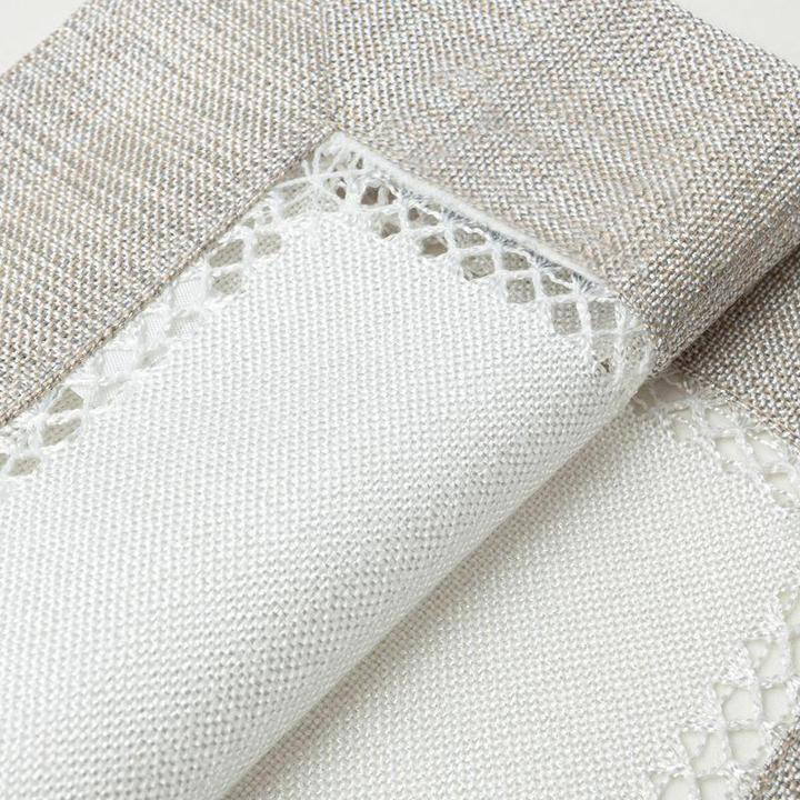 Actual product image Eurofirany For (30 x 40 cm)