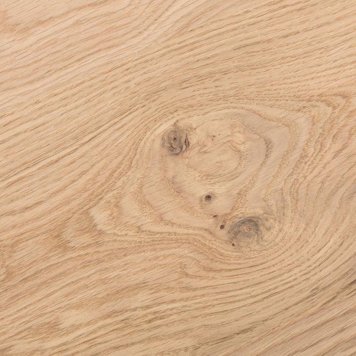 Image du produit Dieter Knoll Collection Gandino