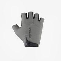 Actual product image Castelli Premio W Glove (XS)