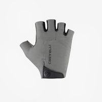 Gunmetal Gray