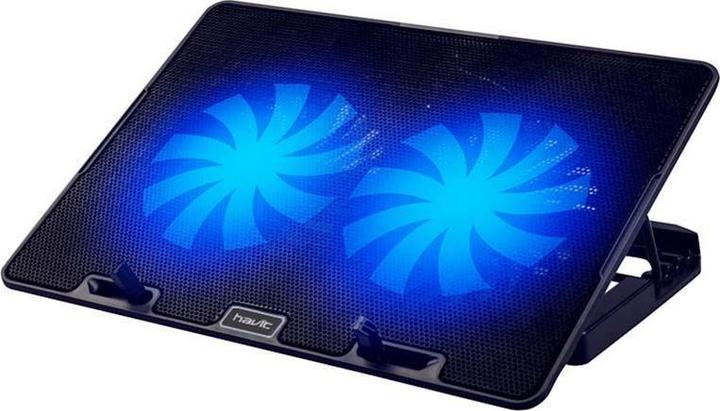 Produktbild Havit cooling pad (F2083)