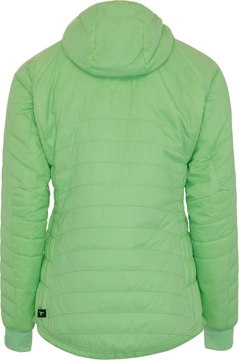 Produktbild Silvini Cesi (S)