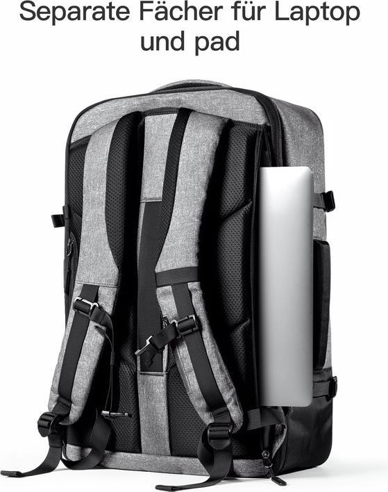 Image du produit Inateck BP03006 (12.90 l)