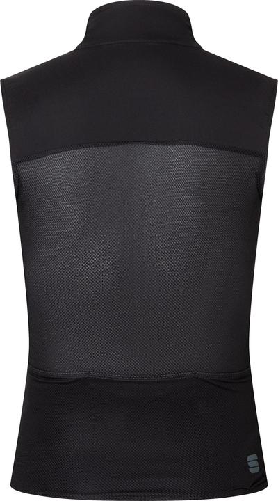Produktbild Sportful Pro 2 Vest (M)