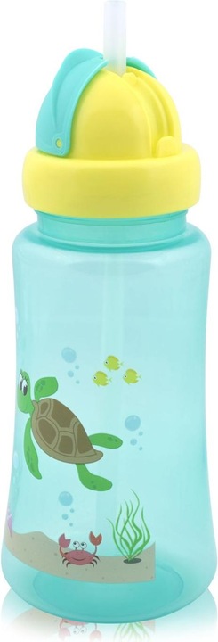 Produktbild Baby Care Trinkflasche Sport Sipper 330ml (330 ml)