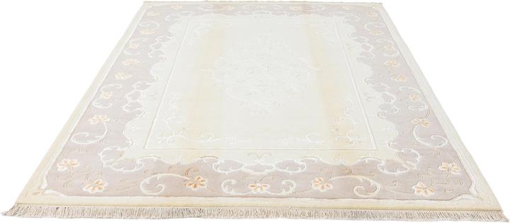 Produktbild Vidal Darya-Indian (175 x 239 cm)