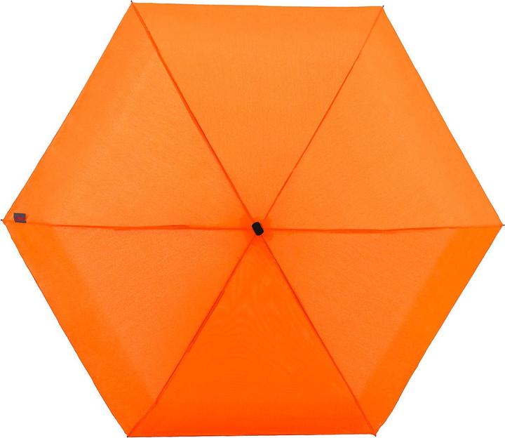 Produktbild Euroschirm Dainty Regenschirm
