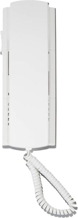 Actual product image Elcom Replacement phone