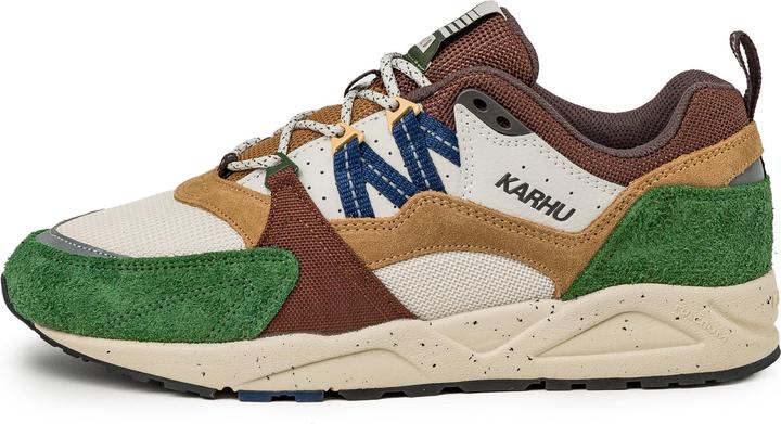 Produktbild Karhu Fusion 2.0 (42)