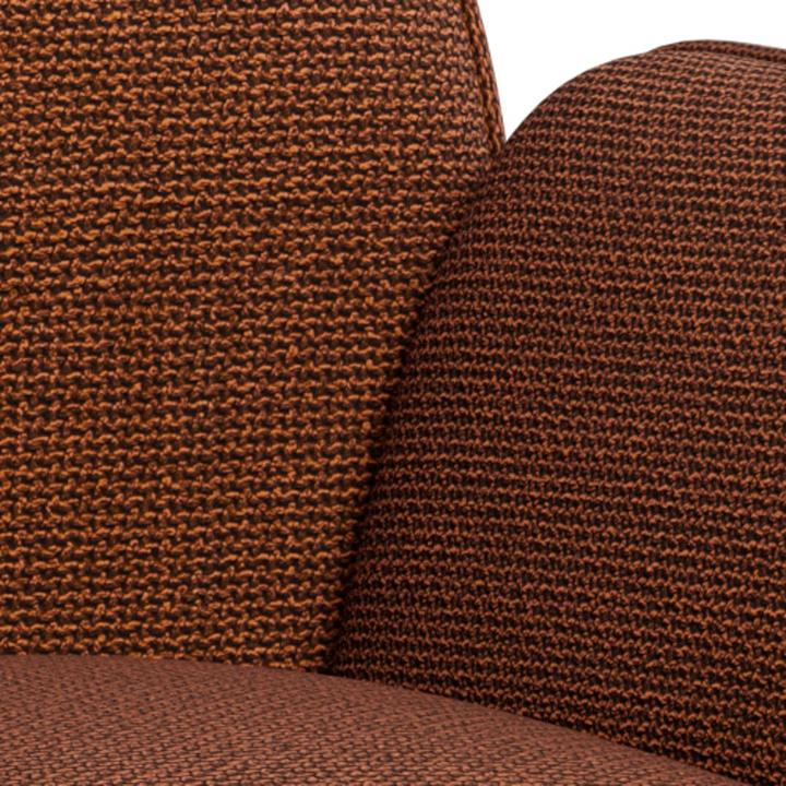 Produktbild AC Design Glenda