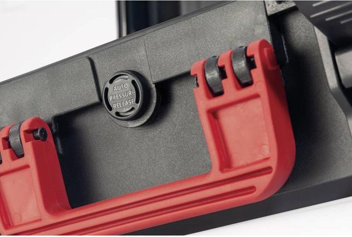 Actual product image Parat Werkzeugkoffer (1 Piece)