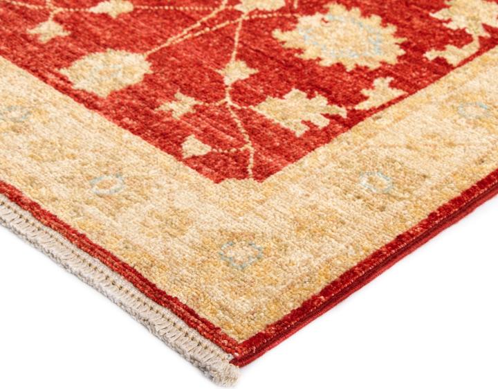 Produktbild Vidal Kaizar (76 x 380 cm)