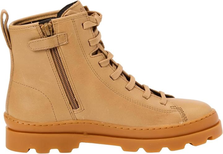 Image du produit Camper Brutus K900179 (27)