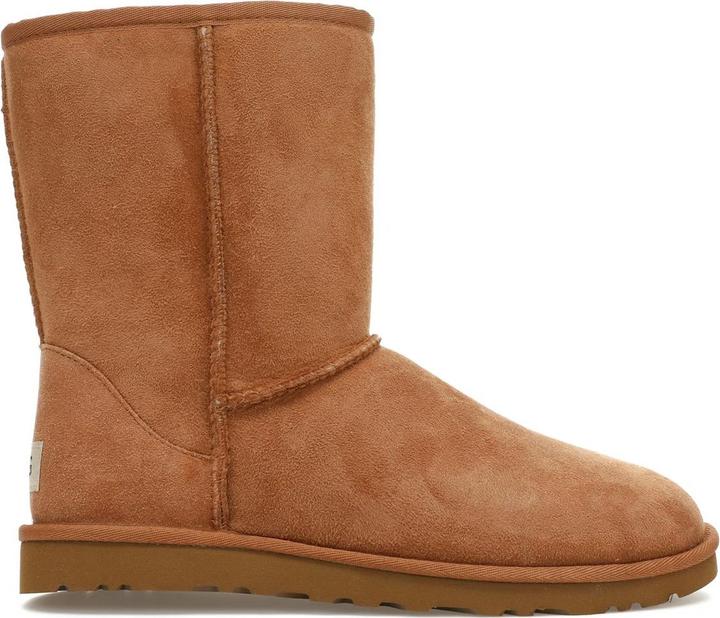 Immagine prodotto Ugg Corto classico (45)